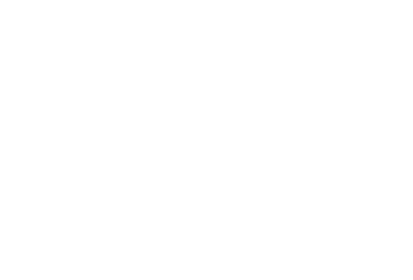 products16