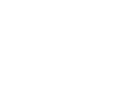 products17