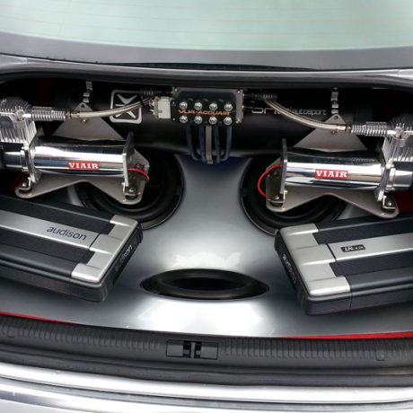 car-sports-silver-5 car-sports-silver-5